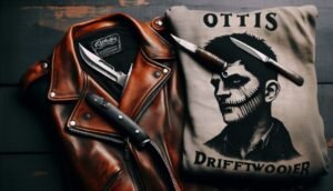 otis driftwood edit 1