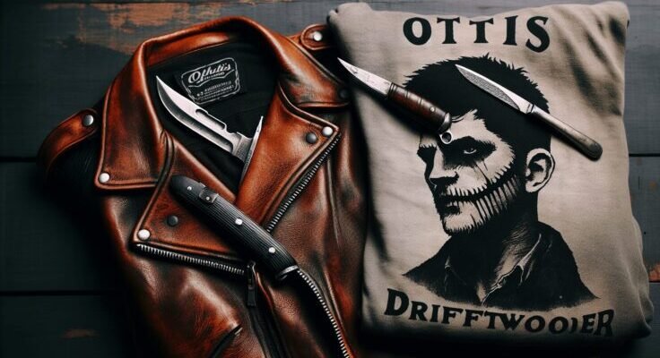 otis driftwood edit 1