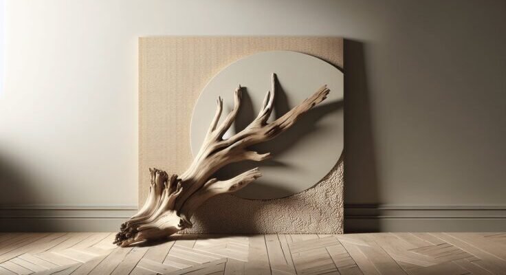 west elm driftwood 1