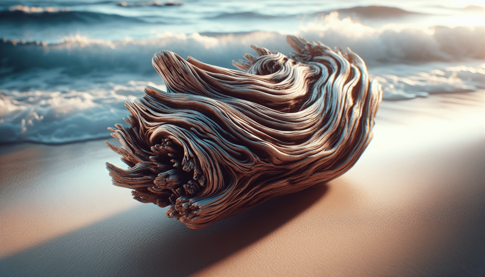 Driftwood Log Ideas Driftwood Log Ideas