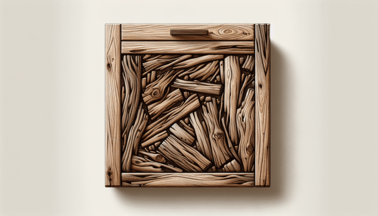 driftwood look kitchen cabinets