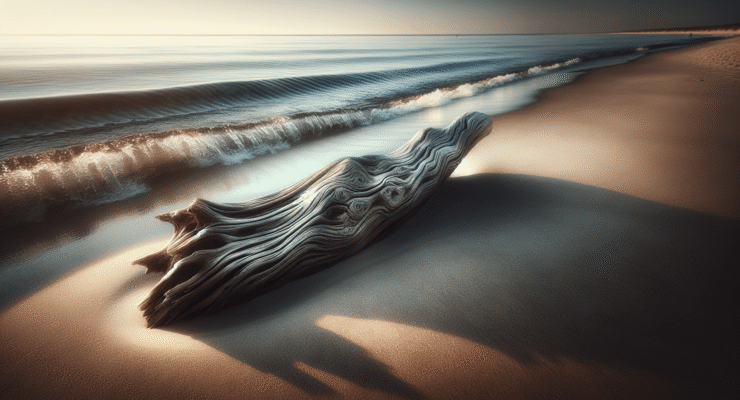 driftwood look paint