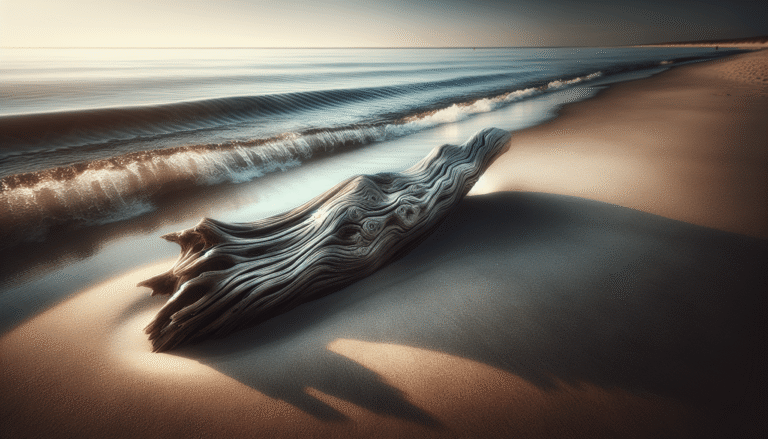 driftwood look paint