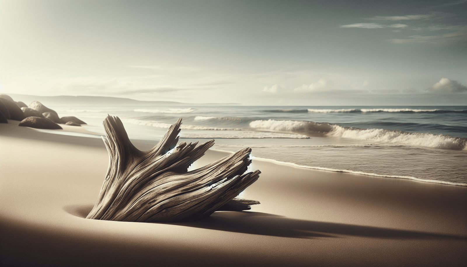 Driftwood Look Paint Driftwood Look Paint