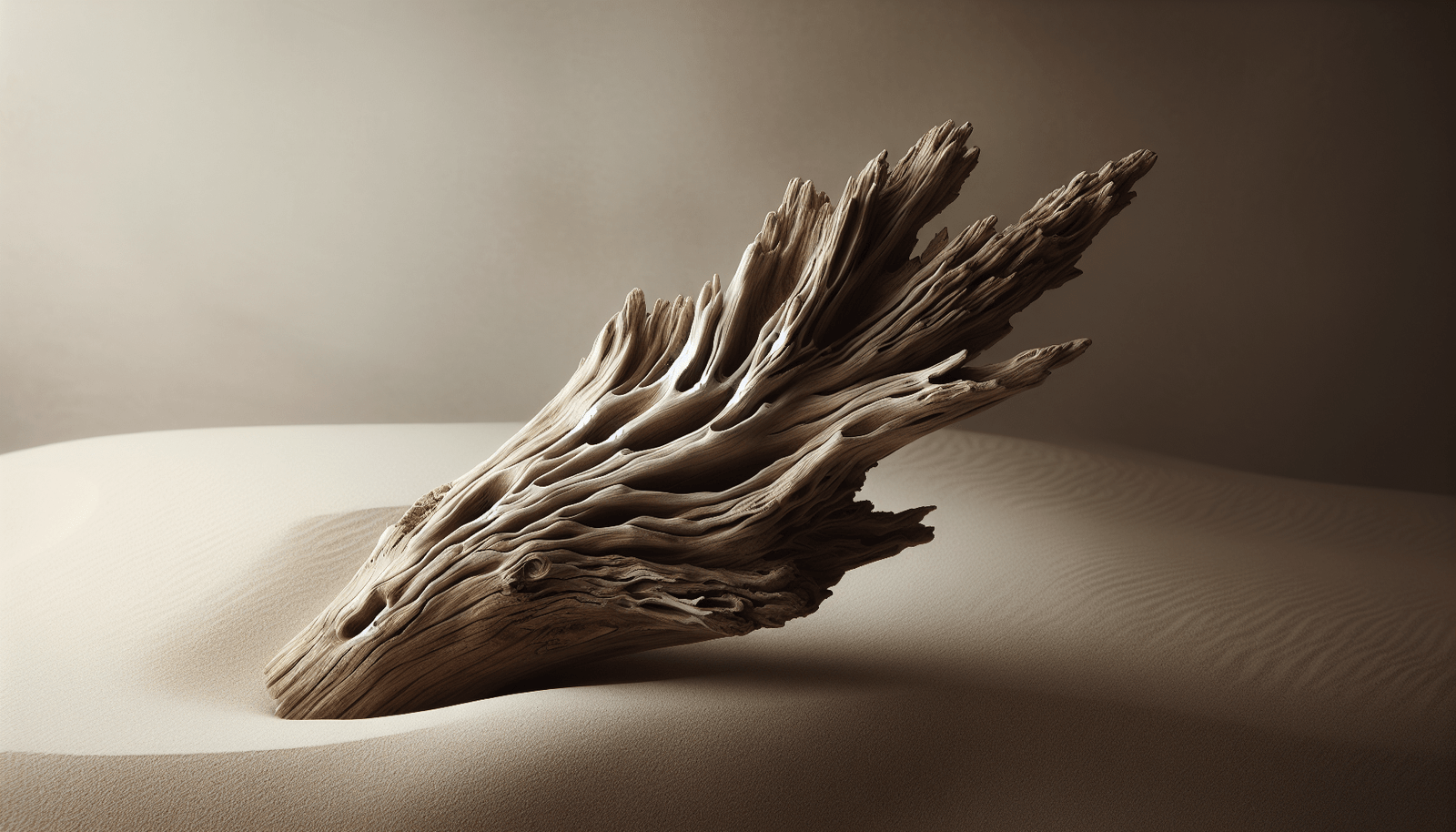 Driftwood Look With Paint Driftwood Look With Paint
