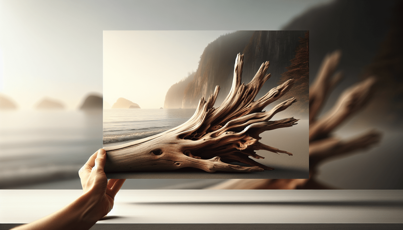 Driftwood Lumber Driftwood Lumber