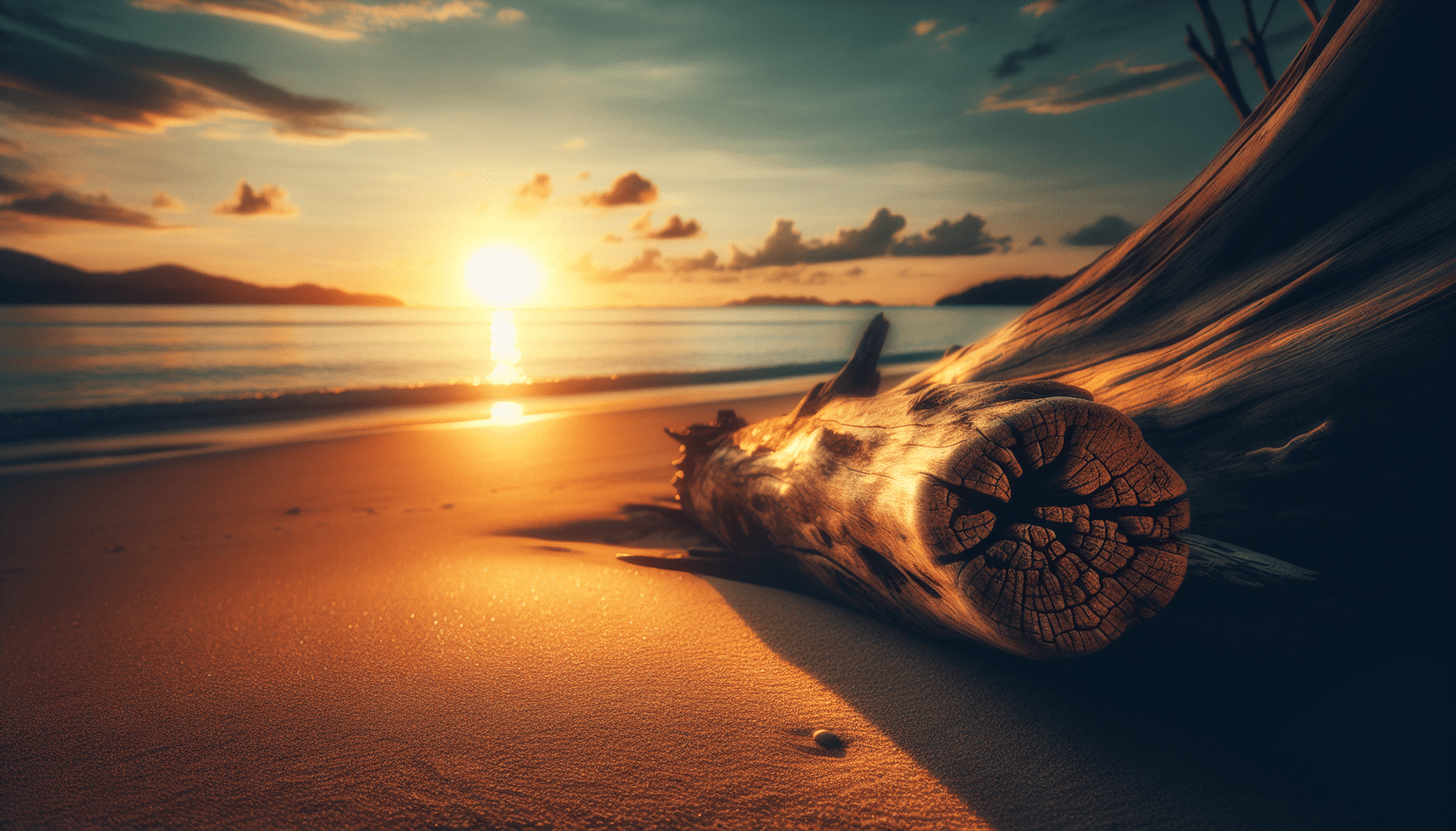 Driftwood Lvp Driftwood Lvp