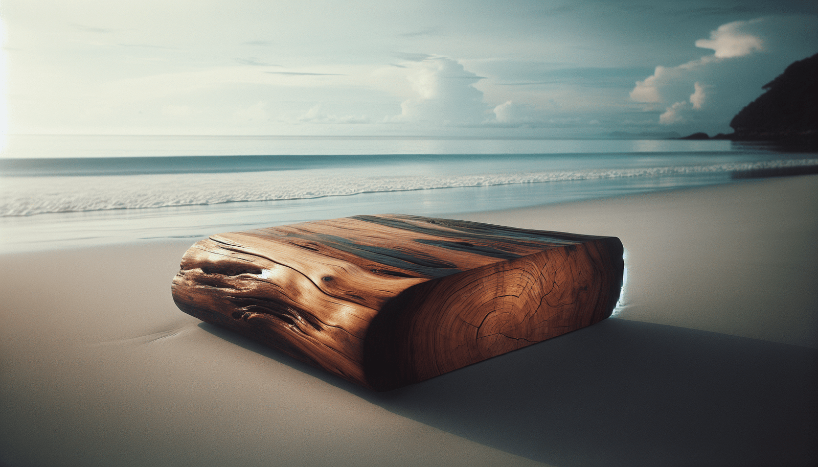 Driftwood Lvp Flooring Driftwood Lvp Flooring