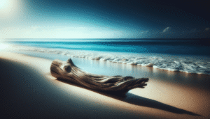 driftwood meaning