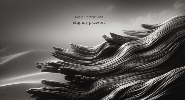 driftwood minwax stain