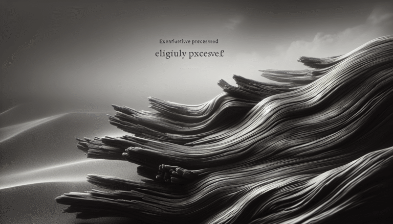 driftwood minwax stain