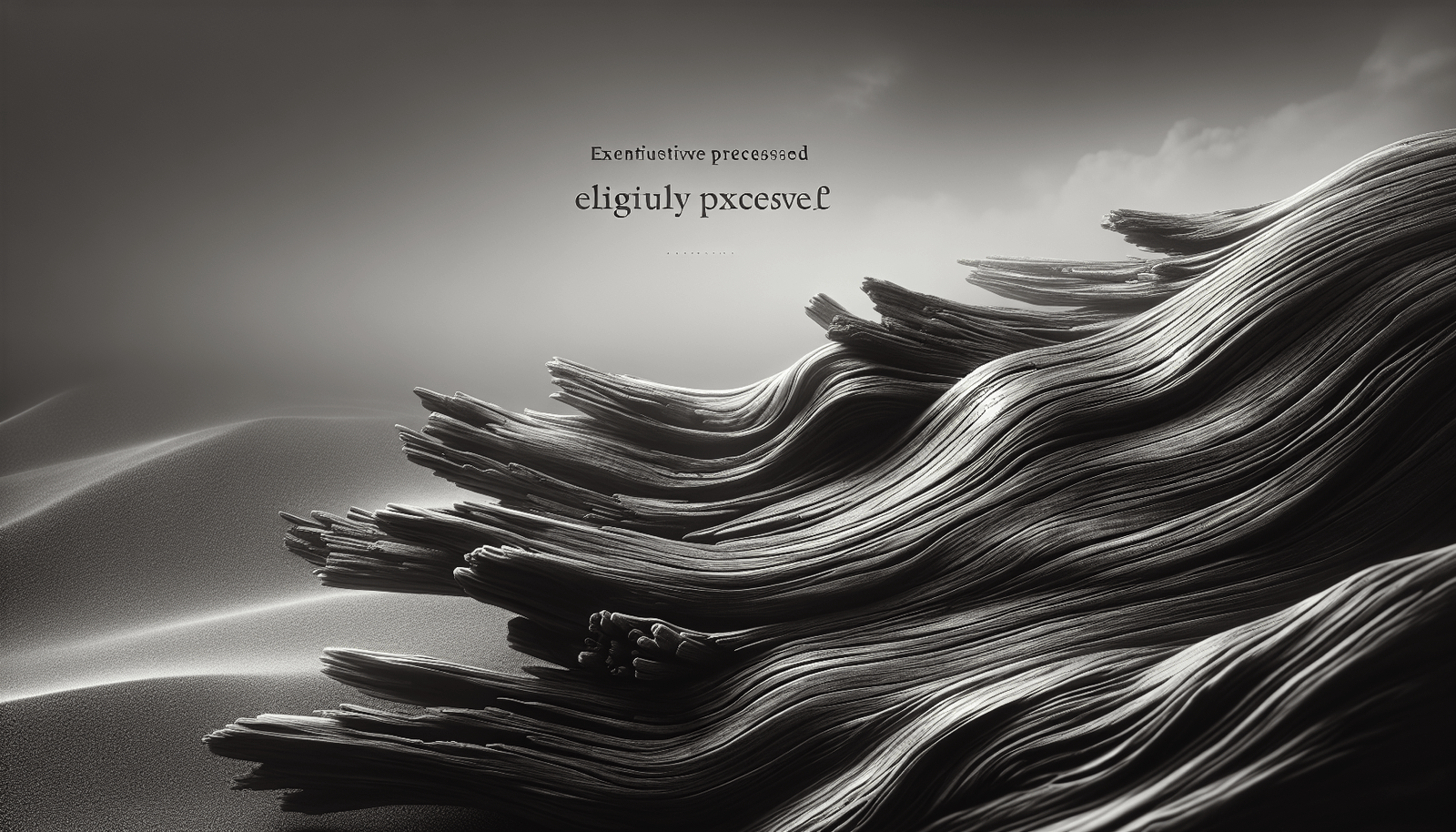 Driftwood Minwax Stain Driftwood Minwax Stain