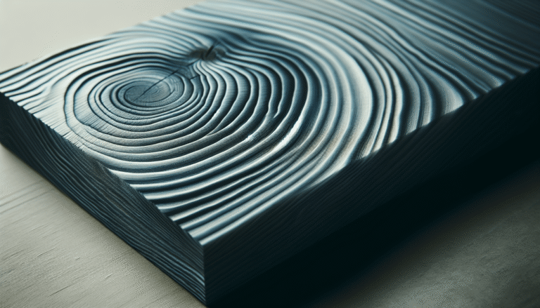 driftwood minwax stain on pine