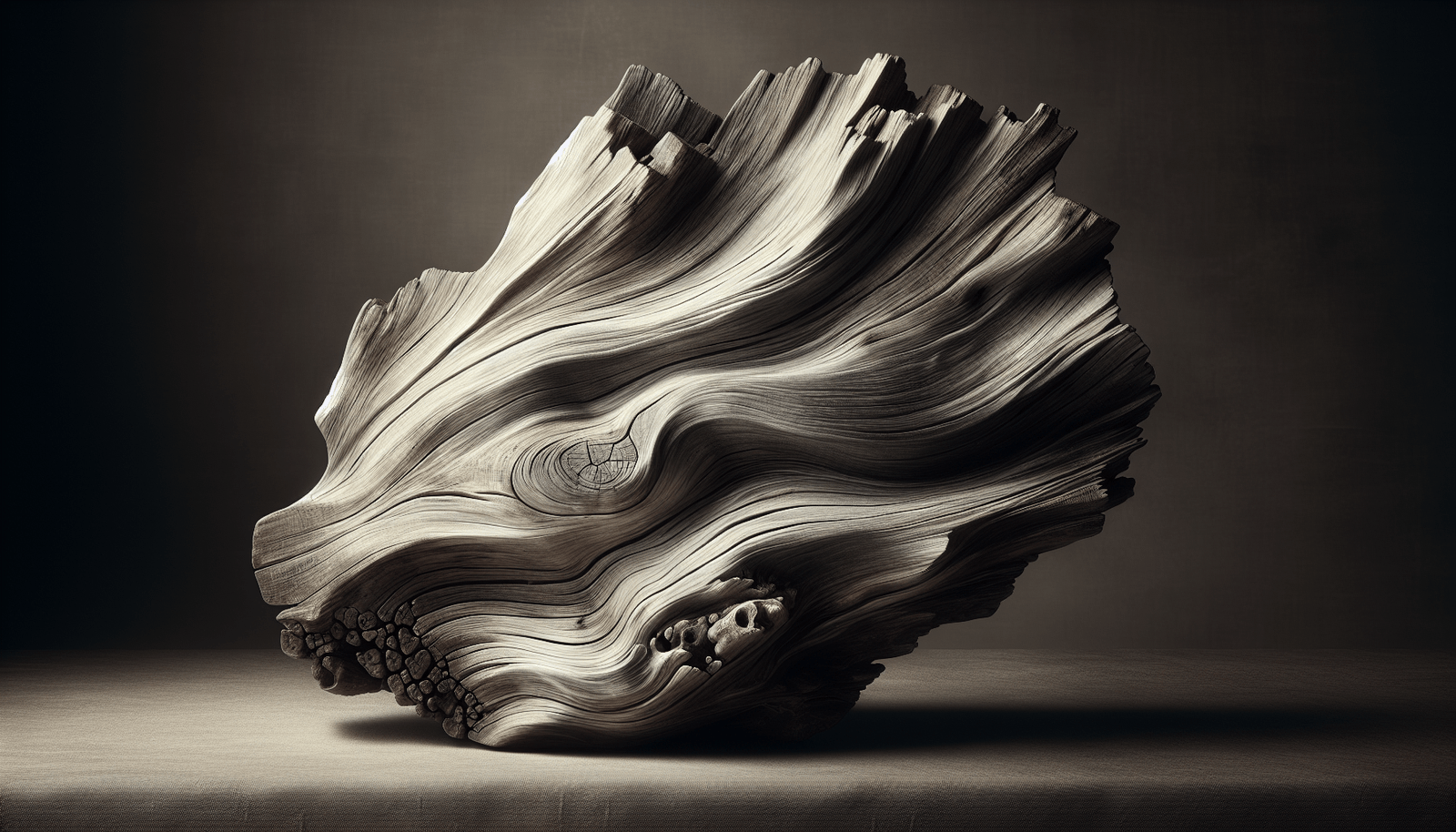 Driftwood Minwax Stain Driftwood Minwax Stain