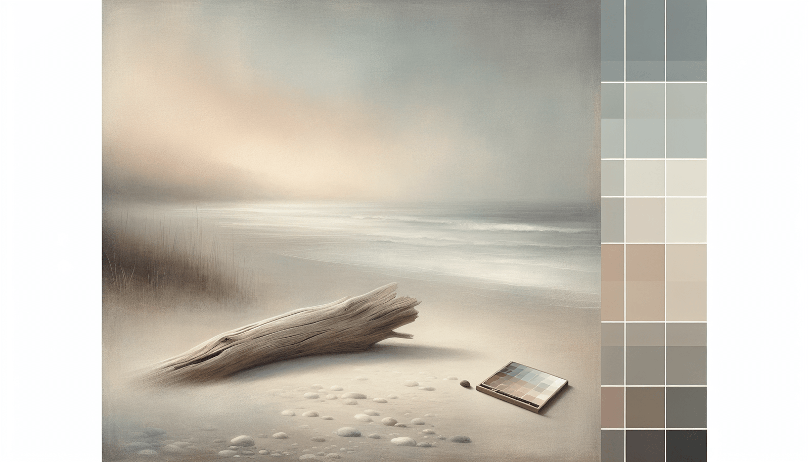 Driftwood Mist Sherwin Williams Driftwood Mist Sherwin Williams