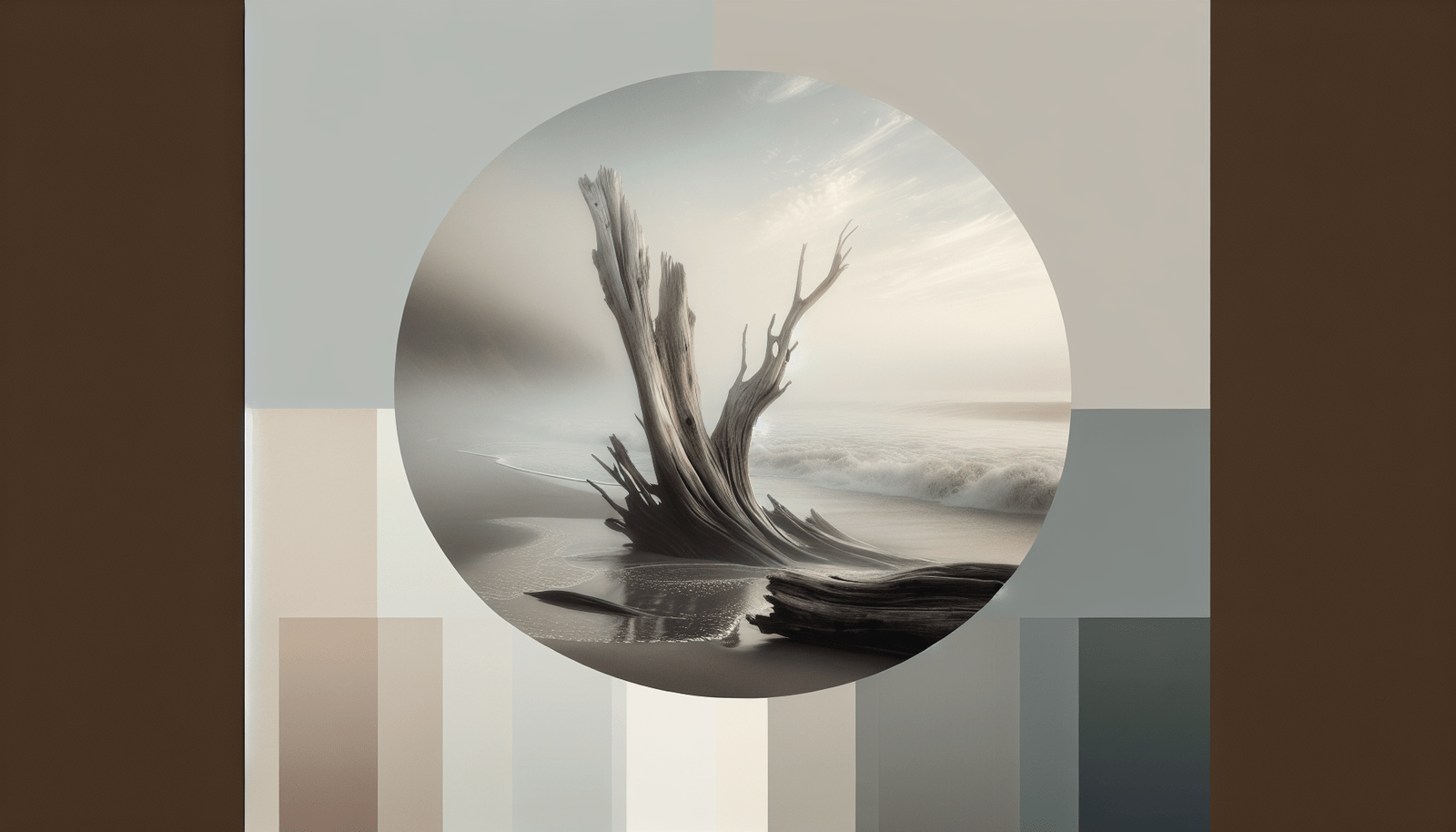 Driftwood Mist Sherwin Williams Driftwood Mist Sherwin Williams