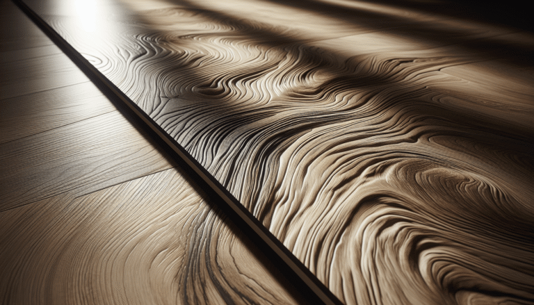 driftwood oak rigid core luxury vinyl plank