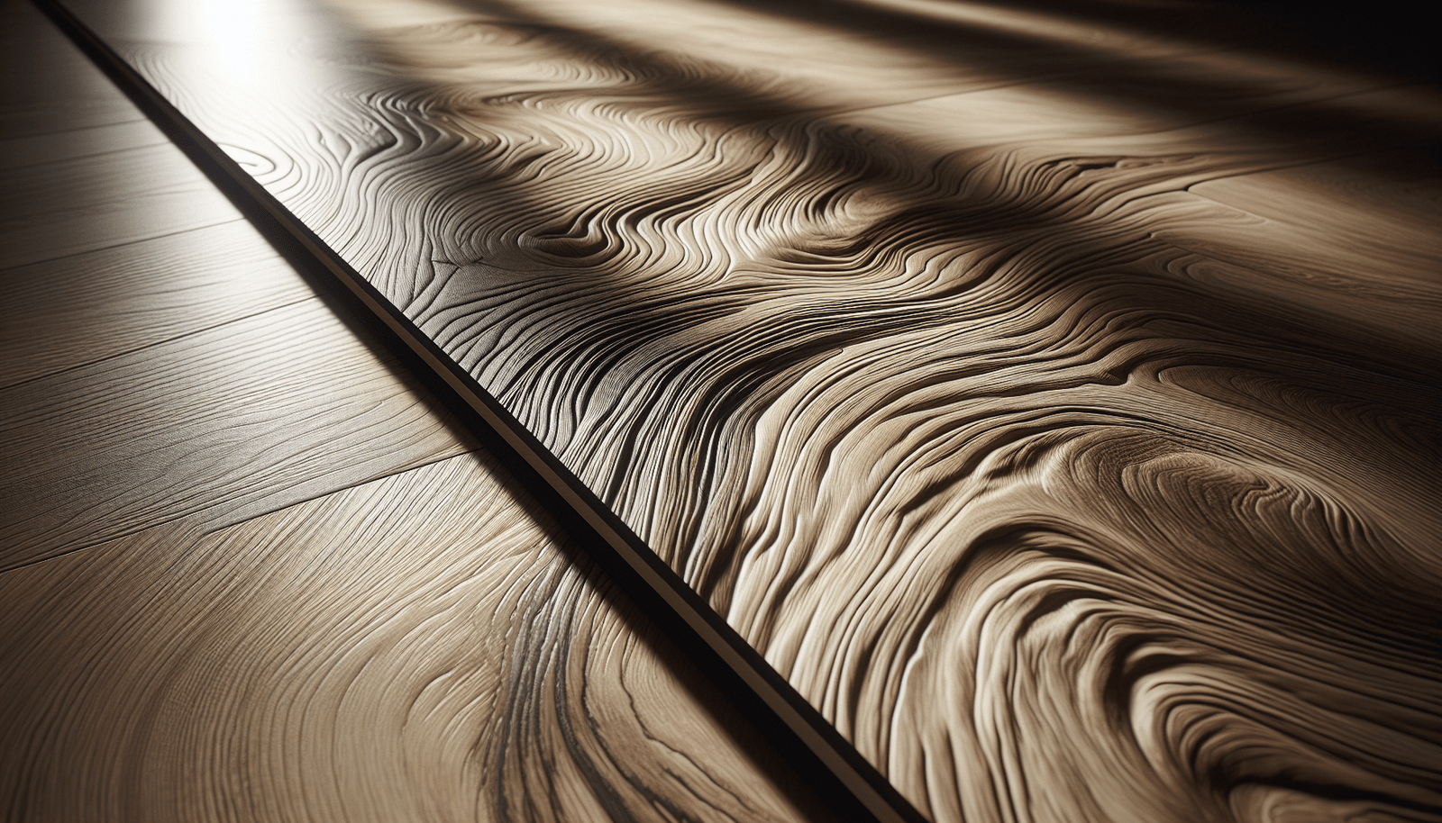 Driftwood Oak Rigid Core Luxury Vinyl Plank Driftwood Oak Rigid Core Luxury Vinyl Plank