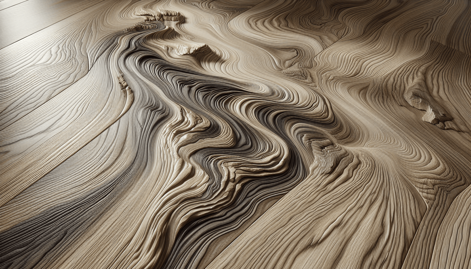 Driftwood Oak Rigid Core Luxury Vinyl Plank Driftwood Oak Rigid Core Luxury Vinyl Plank