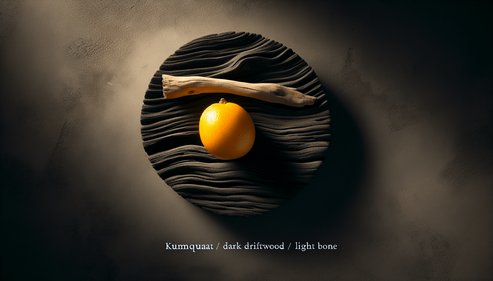 Kumquat/dark Driftwood/light Bone Kumquat/dark Driftwood/light Bone