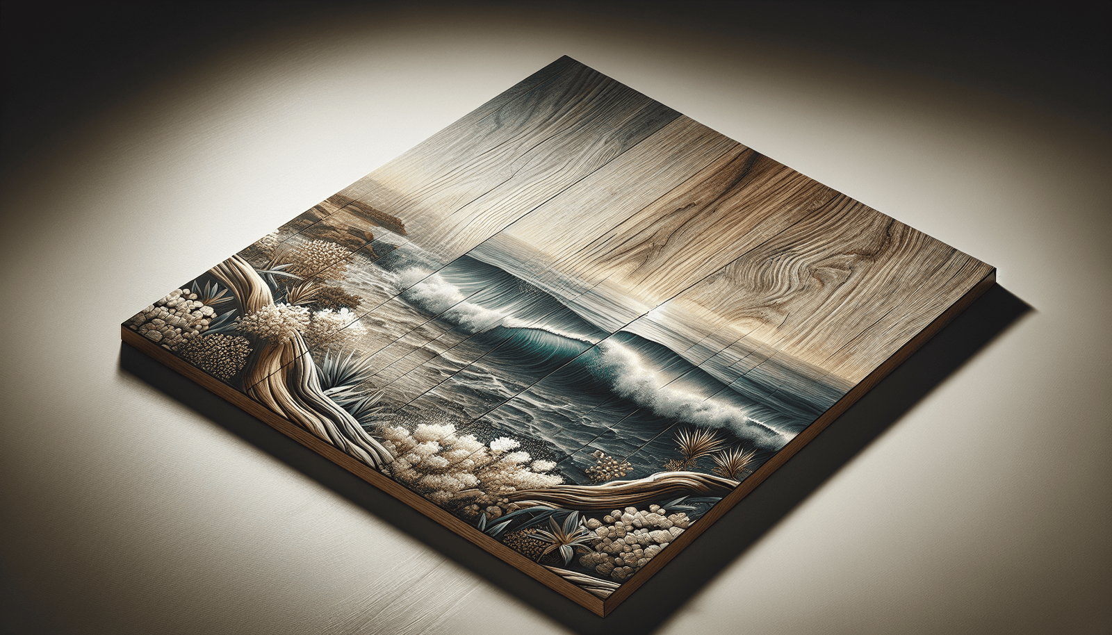 Lvp Flooring Planks Driftwood Lvp Flooring Planks Driftwood