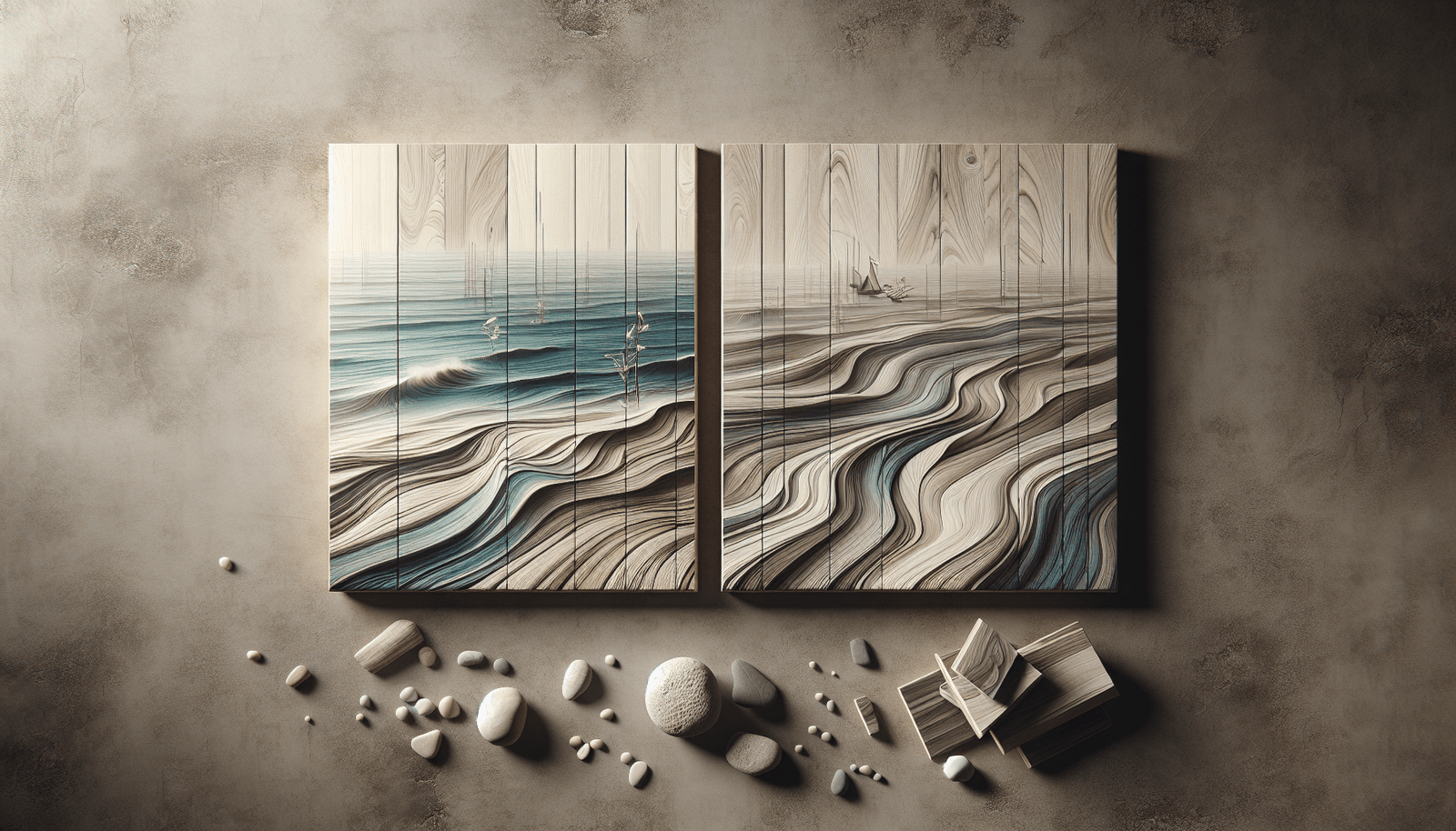 Lvp Flooring Planks Driftwood Lvp Flooring Planks Driftwood