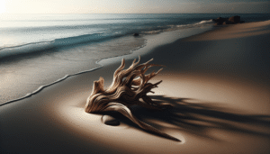 lykke driftwood