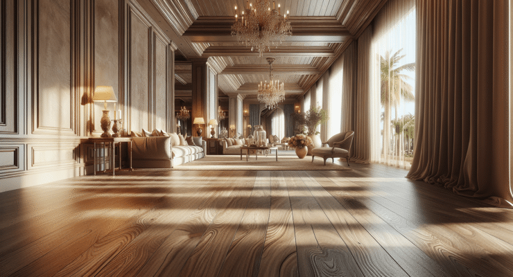 shaw luxury vinyl plank flooring driftwood