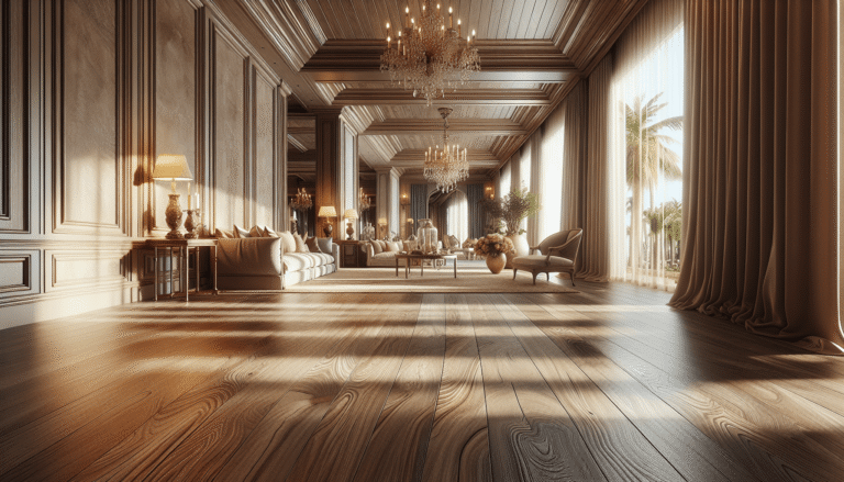 shaw luxury vinyl plank flooring driftwood