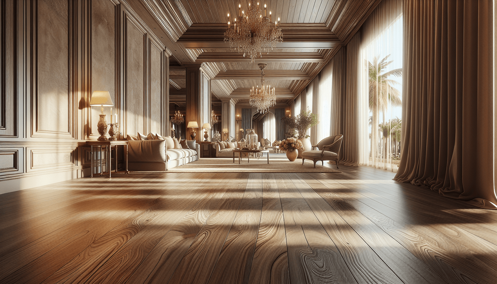 Shaw Luxury Vinyl Plank Flooring Driftwood Shaw Luxury Vinyl Plank Flooring Driftwood