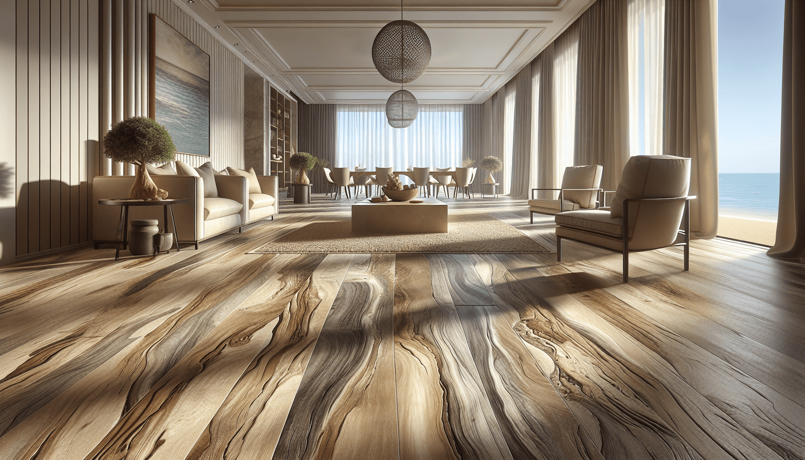 Shaw Luxury Vinyl Plank Flooring Driftwood Shaw Luxury Vinyl Plank Flooring Driftwood