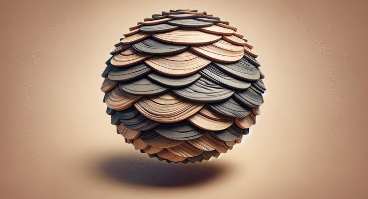 certainteed northgate driftwood