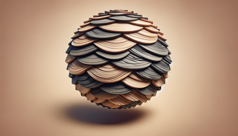 certainteed northgate driftwood