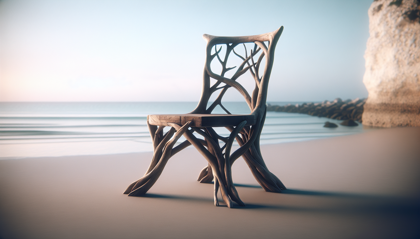 Driftwood Muebles Driftwood Muebles