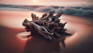 driftwood music