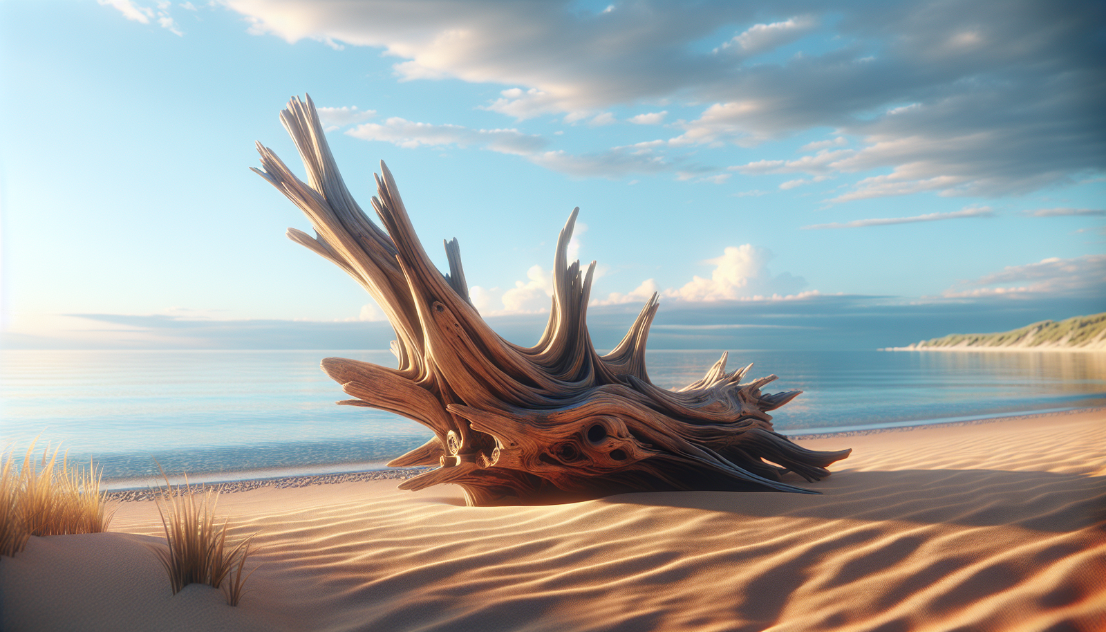 Driftwood Name Driftwood Name