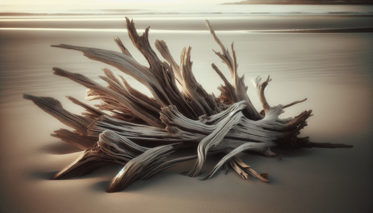 driftwood natural