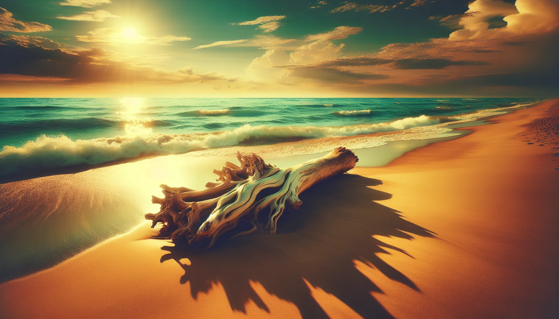 Driftwood Nb Driftwood Nb