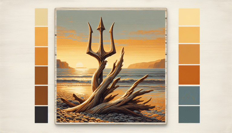 driftwood neptune kitchen