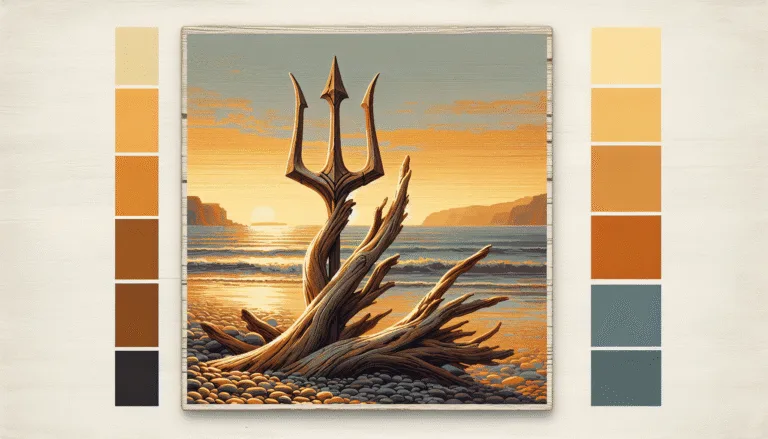driftwood neptune kitchen