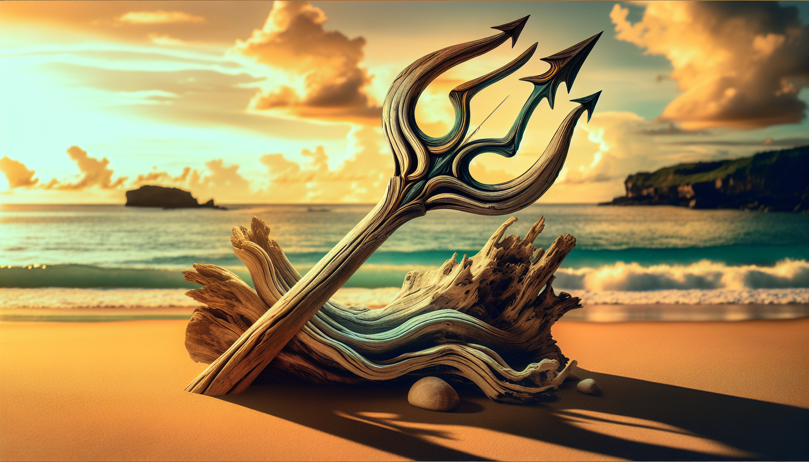 Driftwood Neptune Kitchen Driftwood Neptune Kitchen