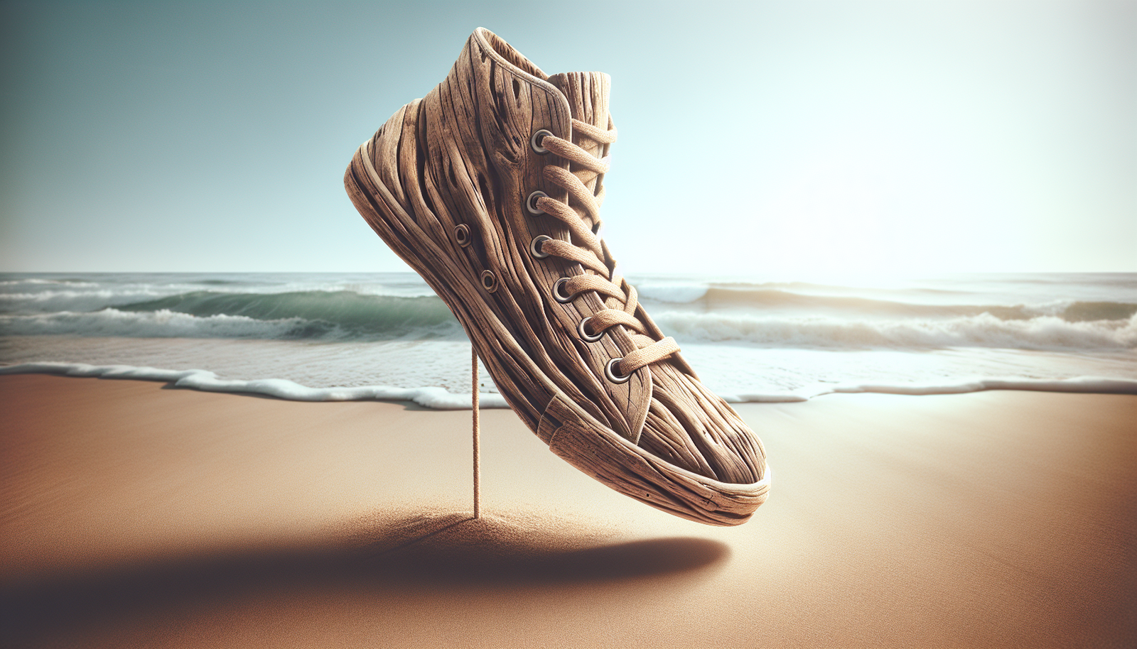 Driftwood Nike Dunks Driftwood Nike Dunks