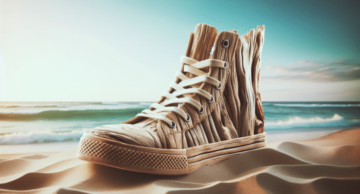 driftwood nike dunks