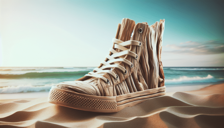 driftwood nike dunks