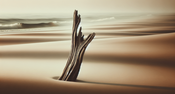 nb driftwood women outfit