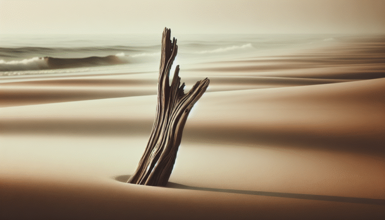 nb driftwood women outfit