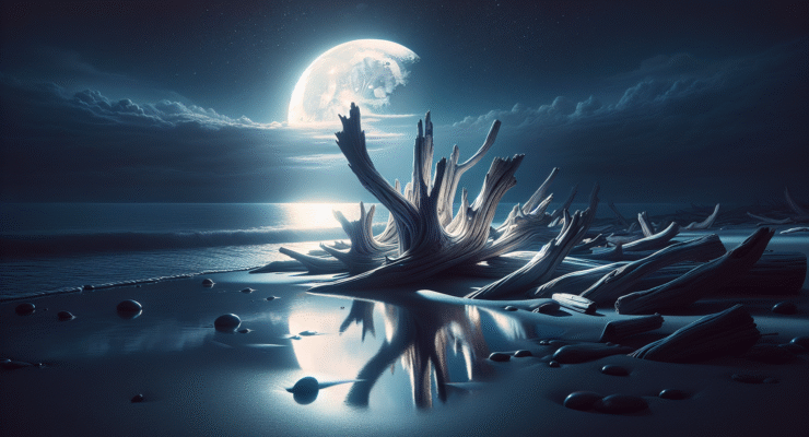 nb moonbeam driftwood outfit