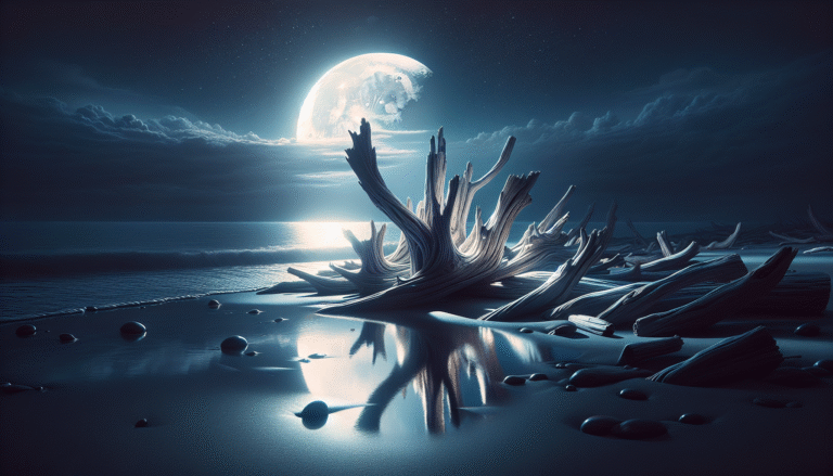 nb moonbeam driftwood outfit