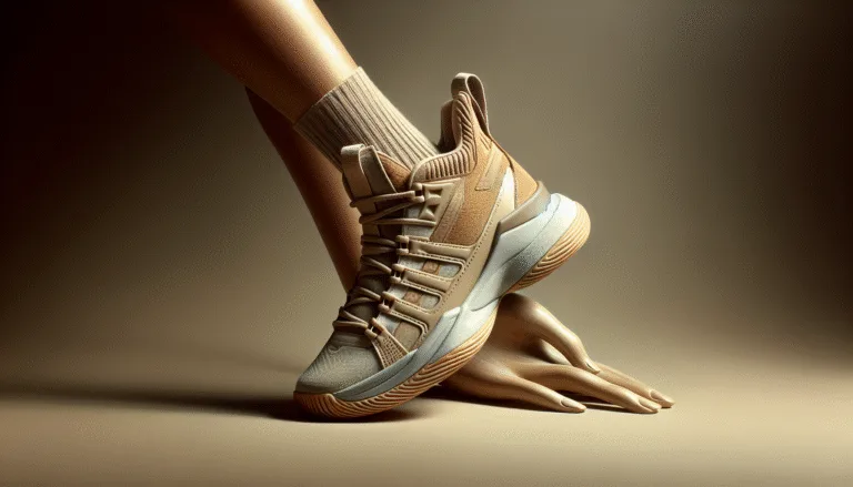 nike dunk driftwood