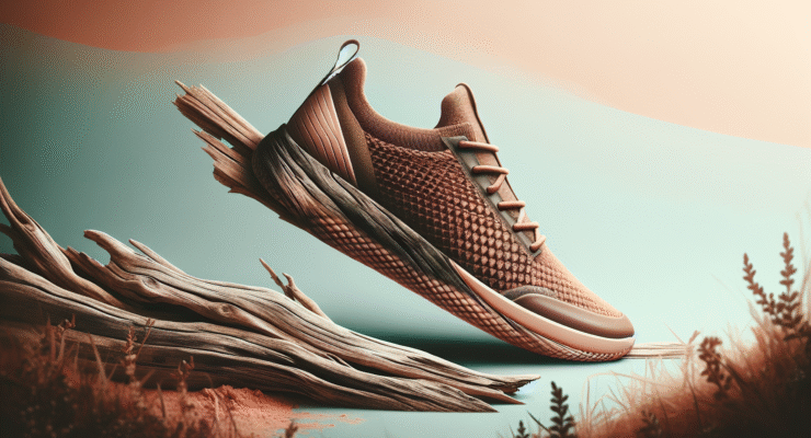 nike dunk low driftwood